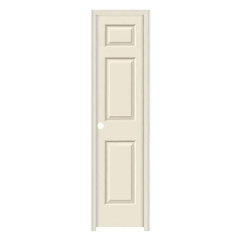 20 x 80 prehung interior door|20x80 interior slab doors.